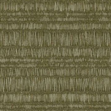Tapete, Braun Eijffinger Vliestapete (KG-172099)