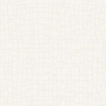 Tapete, Beige, Creme Eijffinger Vliestapete (KG-172115)