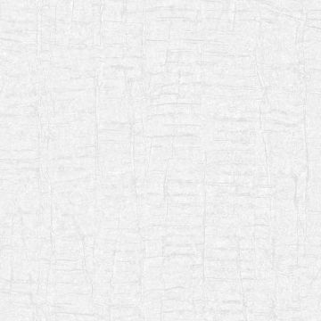 Tapete, Beige, Creme Eijffinger Vliestapete (KG-172123)