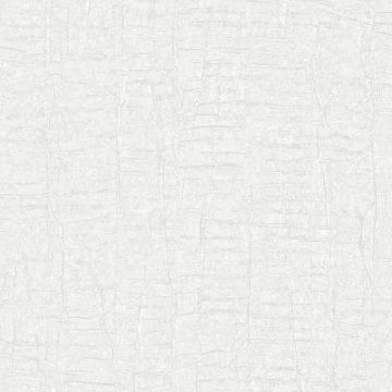 Tapete, Beige, Creme Eijffinger Vliestapete (KG-172124)