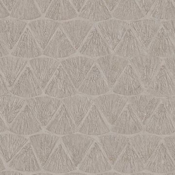 Tapete, Beige, Creme Eijffinger Vliestapete (KG-172132)