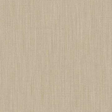 Tapete Beige, Creme Eijffinger Vliestapete (KG-172776)