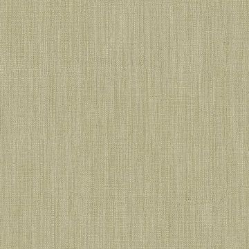 Tapete Beige, Creme Eijffinger Vliestapete (KG-172777)