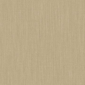Tapete Beige, Creme Eijffinger Vliestapete (KG-172778)