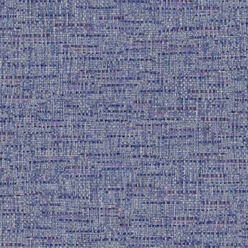Tapete Blau Eijffinger Vliestapete (KG-172783)