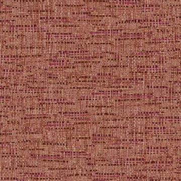 Tapete Rot, Bordeaux Eijffinger Vliestapete (KG-172785)