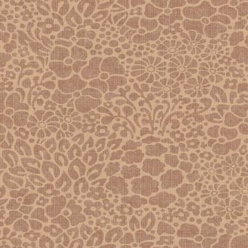 Tapete Orange Eijffinger Vliestapete (KG-172795)