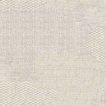 Tapete Beige, Creme Eijffinger Vliestapete (KG-172808)