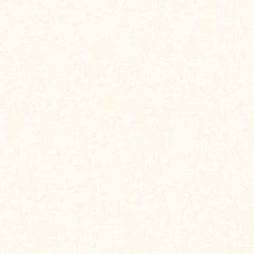 Tapete Beige, Creme AS-Creation Vliestapete (1019667)