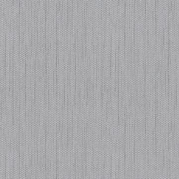 Tapete Grau, Silber innova Vliestapete (1027812)