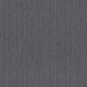 Tapete Grau, Silber, Schwarz, Anthrazit innova Vliestapete (1019748)