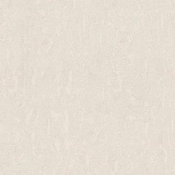 345024 Chateau 5 AS-Creation Vinyltapete