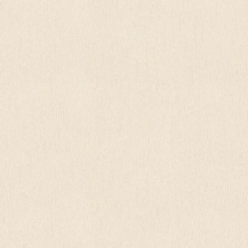 345033 Chateau 5 AS-Creation Vinyltapete