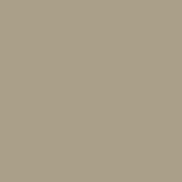 Tapete Gold, Kupfer, Grau, Silber Rasch-Textil Vliestapete (1027820)