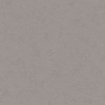 346205_3_1