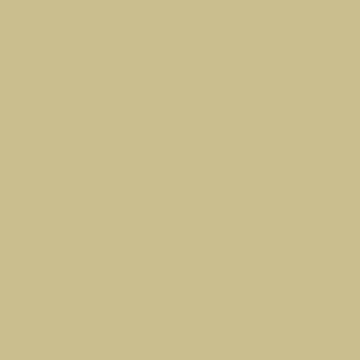Tapete Gold, Kupfer Rasch-Textil Vliestapete (1027838)