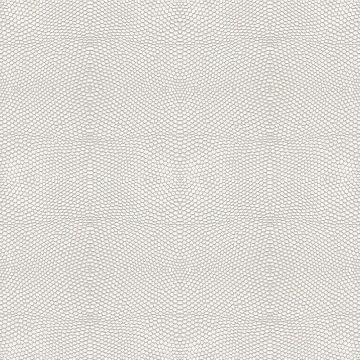 Tapete Beige, Creme, Grau, Silber Rasch-Textil Vliestapete (1039400)