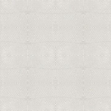 Tapete Beige, Creme, Grau, Silber Rasch-Textil Vliestapete (1039400)