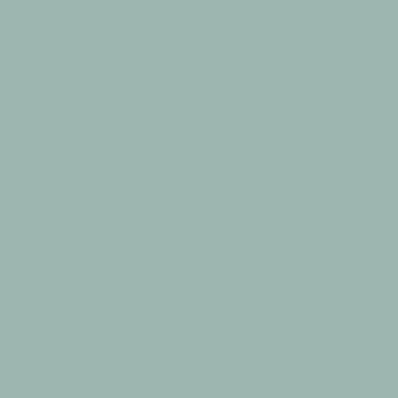 347365_1_1
