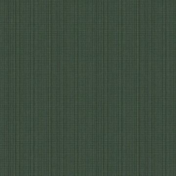 Tapete Grün Rasch-Textil Vliestapete (1039408)