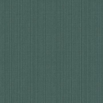 Tapete Grün Rasch-Textil Vliestapete (1039409)