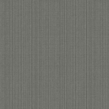 Tapete Grau, Silber, Grün Rasch-Textil Vliestapete (1039410)