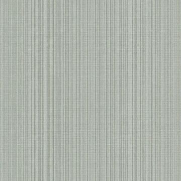 Tapete Grün Rasch-Textil Vliestapete (1039411)