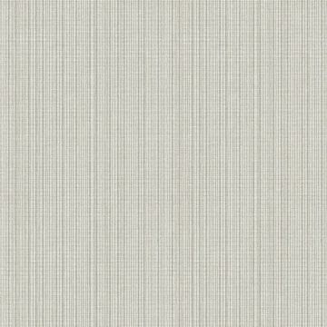 Tapete Beige, Creme, Grün Rasch-Textil Vliestapete (1039412)