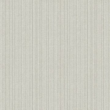 Tapete Beige, Creme, Grün Rasch-Textil Vliestapete (1039412)