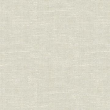 Tapete Beige, Creme Rasch-Textil Vliestapete (1039413)