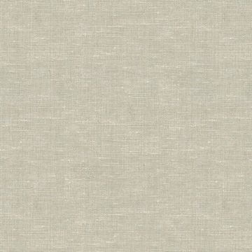 Tapete Beige, Creme Rasch-Textil Vliestapete (1039414)