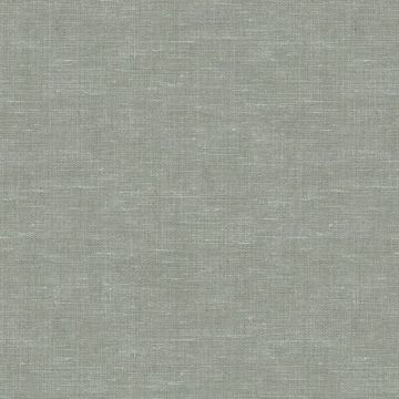 Tapete Grau, Silber, Grün Rasch-Textil Vliestapete (1039416)