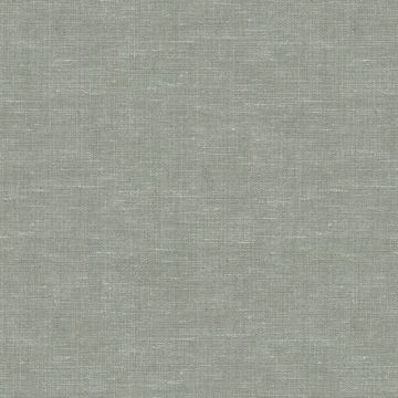 Tapete Grau, Silber, Grün Rasch-Textil Vliestapete (1039416)