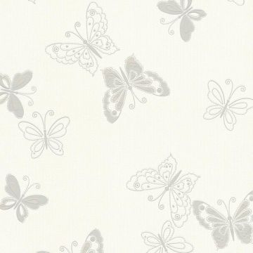 347661 Happy Spring innova Vliestapete