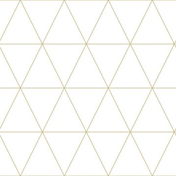 Tapete Weiß Rasch-Textil Vliestapete (1027960)