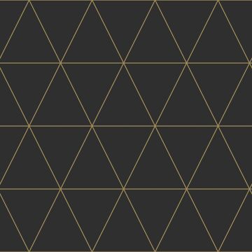 347684_3_1