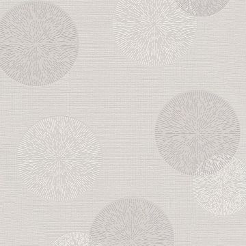 347712_5