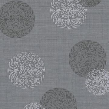 347713_5