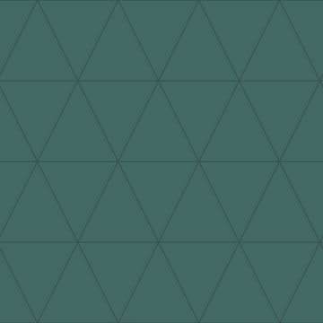 347717_1_1