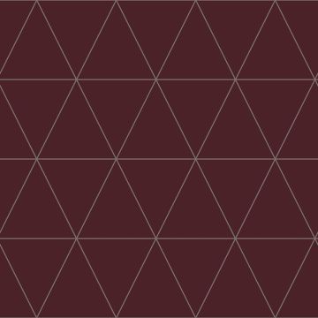 347718_1_1