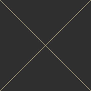 347719_1_1