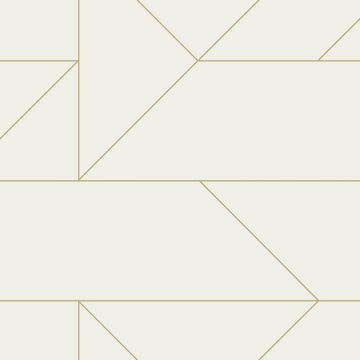347720_1_1