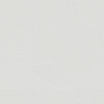 347722_4