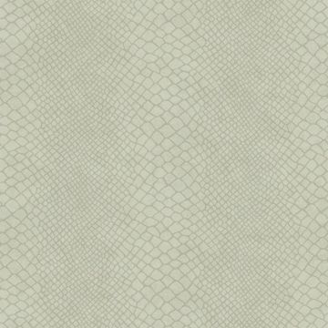 Tapete Beige, Creme Rasch-Textil Vliestapete (1039420)