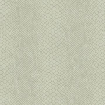 Tapete Beige, Creme Rasch-Textil Vliestapete (1039420)