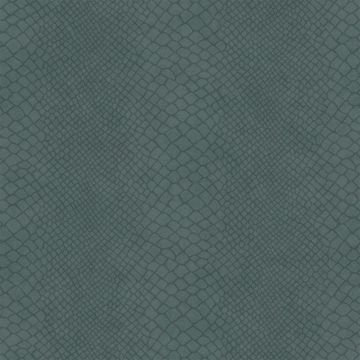 Tapete Blau Rasch-Textil Vliestapete (1039423)