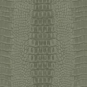 Tapete Grau, Silber Rasch-Textil Vliestapete (1039426)