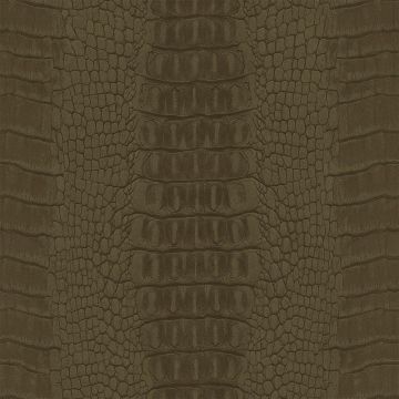 Tapete Braun Rasch-Textil Vliestapete (1039428)