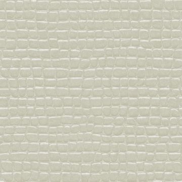 Tapete Beige, Creme Rasch-Textil Vliestapete (1039429)