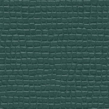Tapete Blau Rasch-Textil Vliestapete (1039432)